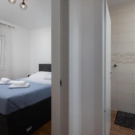 Apartman Sunset Zadar